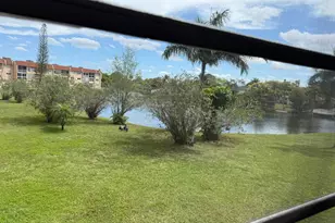 2741 N Pine Island Rd, Sunrise, FL 33322 - Photo 14