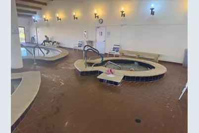 2741 N Pine Island Road #208, Sunrise, FL 33322 - Photo 26