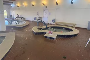 2741 N Pine Island Rd, Sunrise, FL 33322 - Photo 26