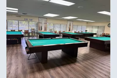 2741 N Pine Island Road #208, Sunrise, FL 33322 - Photo 24