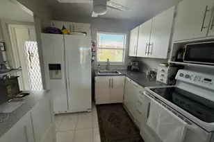 2741 N Pine Island Rd, Sunrise, FL 33322 - Photo 8