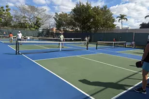 2741 N Pine Island Rd, Sunrise, FL 33322 - Photo 20