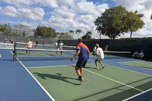 2741 N Pine Island Rd, Sunrise, FL 33322 - Photo 22