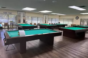 2741 N Pine Island Rd, Sunrise, FL 33322 - Photo 30