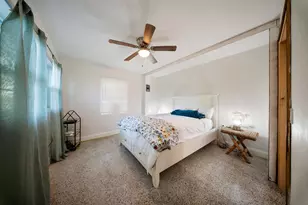 2210 St Lucie Blvd, Fort Pierce, FL 34946 - Photo 14