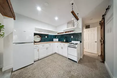 2210 Saint Lucie Boulevard, Fort Pierce, FL 34946 - Photo 12