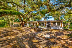 2210 St Lucie Blvd, Fort Pierce, FL 34946 - Photo 1