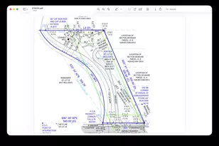 2210 St Lucie Blvd, Fort Pierce, FL 34946 - Photo 22