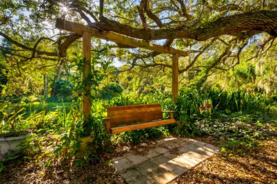 2210 Saint Lucie Boulevard, Fort Pierce, FL 34946 - Photo 4