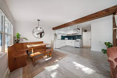 2210 Saint Lucie Boulevard, Fort Pierce, FL 34946 - Photo 10