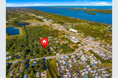 2210 Saint Lucie Boulevard, Fort Pierce, FL 34946 - Photo 6