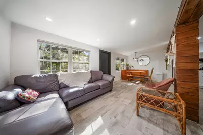 2210 Saint Lucie Boulevard, Fort Pierce, FL 34946 - Photo 8