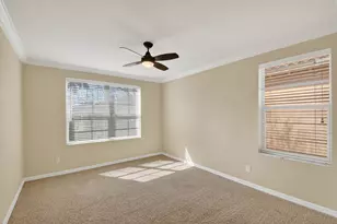 3418 Vanderbilt Dr, Wellington, FL 33414 - Photo 22