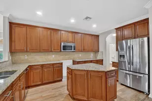 3418 Vanderbilt Dr, Wellington, FL 33414 - Photo 10