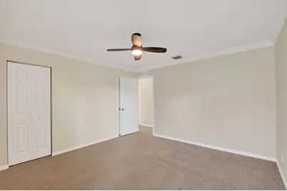 3418 Vanderbilt Drive, Wellington, FL 33414 - Photo 30