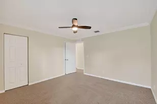 3418 Vanderbilt Dr, Wellington, FL 33414 - Photo 30