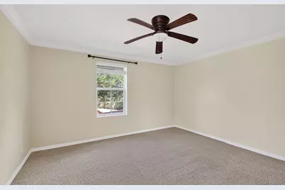 3418 Vanderbilt Drive, Wellington, FL 33414 - Photo 26