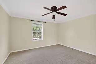 3418 Vanderbilt Dr, Wellington, FL 33414 - Photo 26