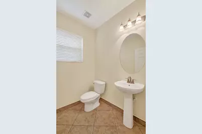 3418 Vanderbilt Drive, Wellington, FL 33414 - Photo 14