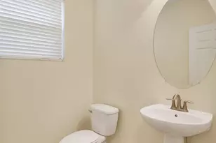 3418 Vanderbilt Dr, Wellington, FL 33414 - Photo 14