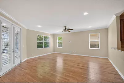 3418 Vanderbilt Drive, Wellington, FL 33414 - Photo 12