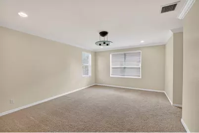 3418 Vanderbilt Drive, Wellington, FL 33414 - Photo 28