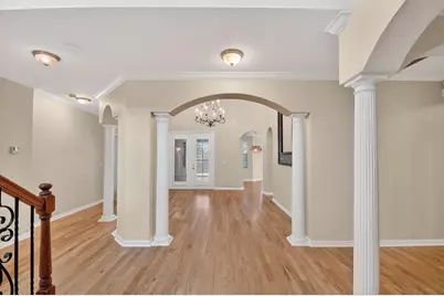 3418 Vanderbilt Drive, Wellington, FL 33414 - Photo 4