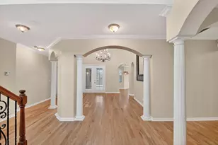 3418 Vanderbilt Dr, Wellington, FL 33414 - Photo 4