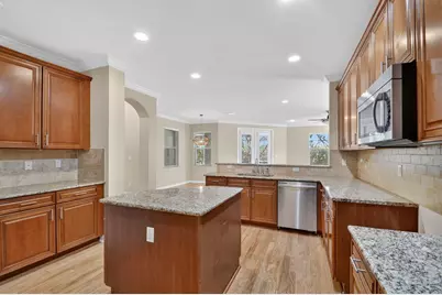 3418 Vanderbilt Drive, Wellington, FL 33414 - Photo 8