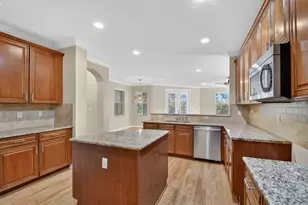 3418 Vanderbilt Dr, Wellington, FL 33414 - Photo 8