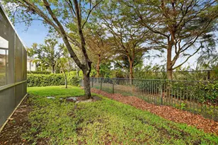 3418 Vanderbilt Dr, Wellington, FL 33414 - Photo 40