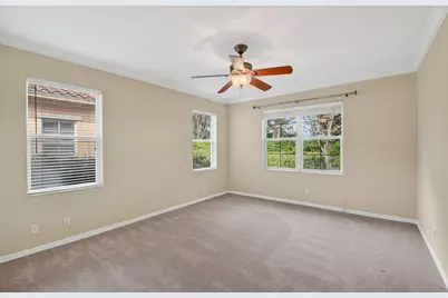 3418 Vanderbilt Drive, Wellington, FL 33414 - Photo 16