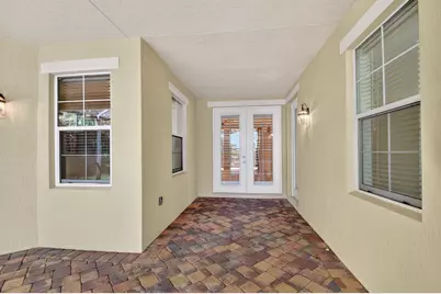 3418 Vanderbilt Drive, Wellington, FL 33414 - Photo 34