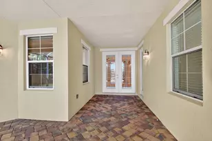 3418 Vanderbilt Dr, Wellington, FL 33414 - Photo 34