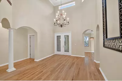 3418 Vanderbilt Drive, Wellington, FL 33414 - Photo 6