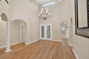 3418 Vanderbilt Dr, Wellington, FL 33414 - Photo 6