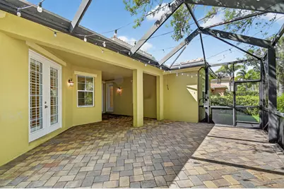 3418 Vanderbilt Drive, Wellington, FL 33414 - Photo 38