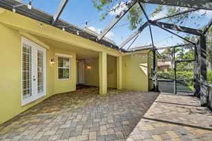 3418 Vanderbilt Dr, Wellington, FL 33414 - Photo 38