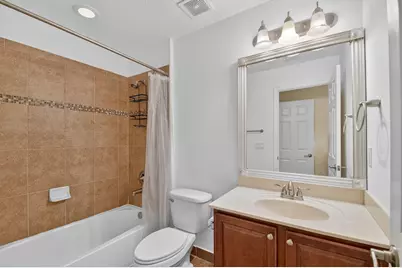 3418 Vanderbilt Drive, Wellington, FL 33414 - Photo 32