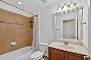 3418 Vanderbilt Dr, Wellington, FL 33414 - Photo 32