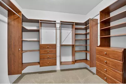 3418 Vanderbilt Drive, Wellington, FL 33414 - Photo 20