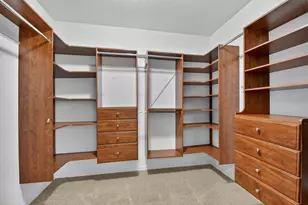 3418 Vanderbilt Dr, Wellington, FL 33414 - Photo 20