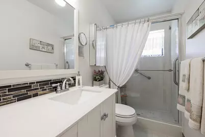 9860 Chestnut Tree Terrace #A, Boynton Beach, FL 33436 - Photo 8