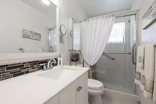 9860 Chestnut Tree Terrace, Boynton Beach, FL 33436 - Photo 8