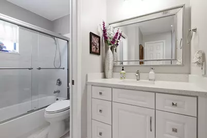 9860 Chestnut Tree Terrace #A, Boynton Beach, FL 33436 - Photo 6