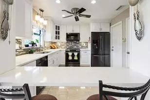 9860 Chestnut Tree Terrace, Boynton Beach, FL 33436 - Photo 2