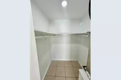 7311 Venetian Street #12, Miramar, FL 33023 - Photo 8