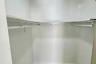 7311 Venetian St, Miramar, FL 33023 - Photo 8