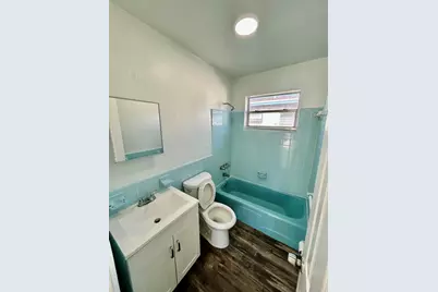 7311 Venetian Street #12, Miramar, FL 33023 - Photo 10