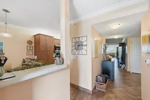 2541 N Nob Hill Rd, Sunrise, FL 33322 - Photo 4